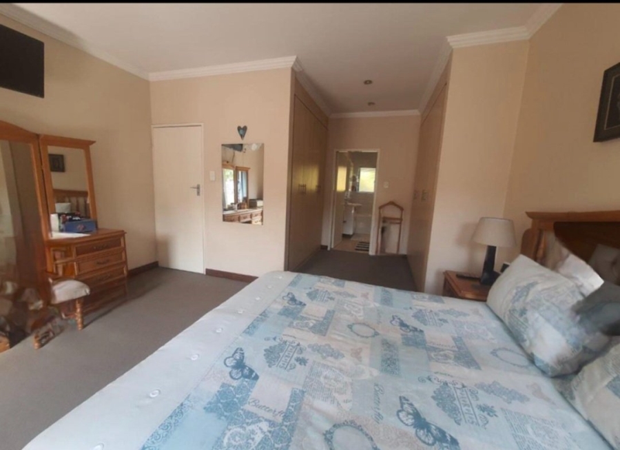 3 Bedroom Property for Sale in Melodie North West